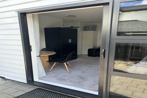 Photo of property in 35 Langana Avenue, Browns Bay, Auckland, 0630