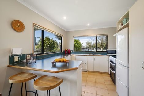 Photo of property in 1/10 Lakewood Drive, Nukuhau, Taupo, 3330