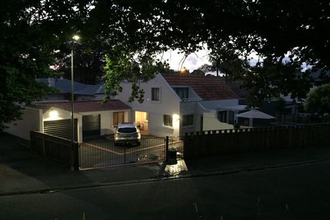 Photo of property in 1 Banbury Crescent, Fairfield, Hamilton, 3214