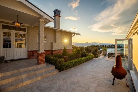 Photo of property in 1a Richardson Street, Britannia Heights, Nelson, 7010