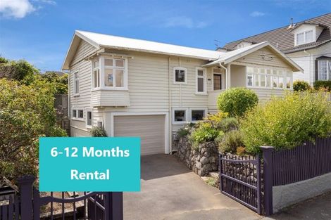 Photo of property in 27 Atherton Road, Epsom, Auckland, 1023