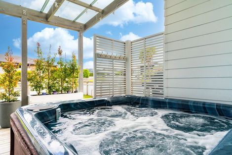 Photo of property in 14 Parklands Avenue, Mangawhai Heads, Mangawhai, 0505