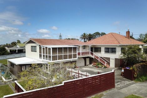 Photo of property in 139 Hokianga Road, Dargaville, 0310