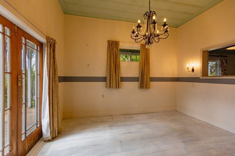 Photo of property in 25 Carruthers Street, Otane, 4202