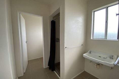 Photo of property in 121-123 Bell Road, Waiwhetu, Lower Hutt, 5010