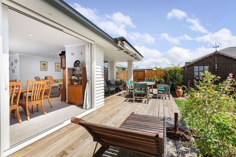 Photo of property in 9 Friis Drive, Katikati, 3178