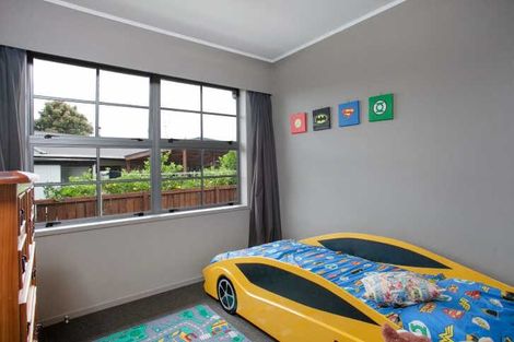 Photo of property in 13 Highland Drive, Pukete, Hamilton, 3200