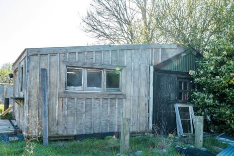 Photo of property in 21 Clarence Street, Waiau, 7332