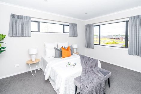 Photo of property in 1/22 Iwi Road, Baverstock, Hamilton, 3289