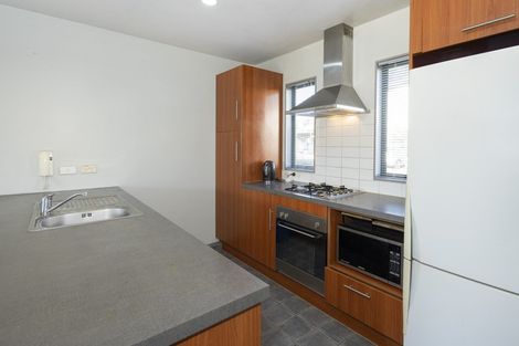 Photo of property in 15/42 Holly Street, Avondale, Auckland, 1026