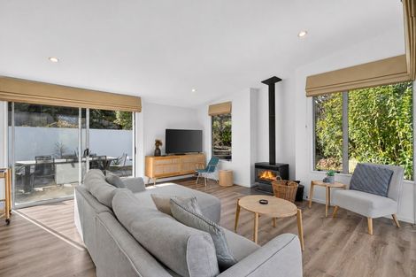 Photo of property in 4 Cederman Drive, Kaiteriteri, Motueka, 7197