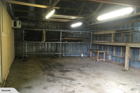 Photo of property in 101b Hetherington Road, Whangamata, 3620