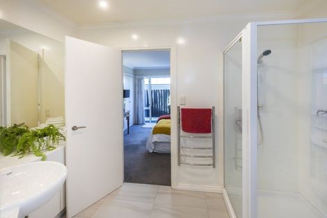 Photo of property in 30a Waiwetu Street, Fendalton, Christchurch, 8052