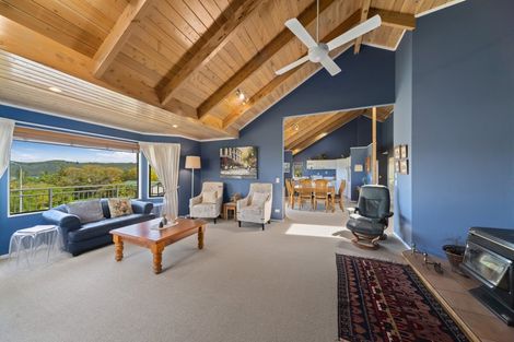 Photo of property in 14 Boojum Dell, Kinloch, Taupo, 3377