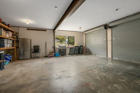 Photo of property in 52 Major Drive, Kelson, Lower Hutt, 5010