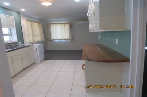 Photo of property in 514a Fenwick Street, Mayfair, Hastings, 4122