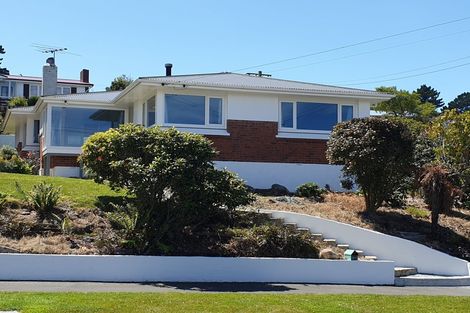 Photo of property in 67 Mckerrow Street, Shiel Hill, Dunedin, 9013
