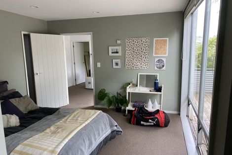 Photo of property in 6 Glentui Grove, Khandallah, Wellington, 6035