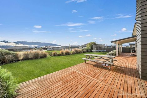 Photo of property in 31 Piopio Street, Te Anau, 9600