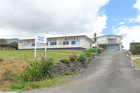 Photo of property in 49 Colonel Mould Drive, Mangonui, 0420