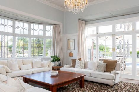 Photo of property in 4 Clifford Street, Whataupoko, Gisborne, 4010