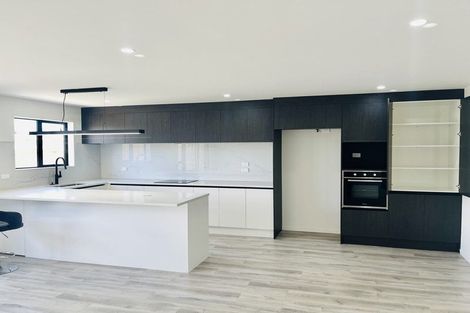 Photo of property in 22 Karihi Road, Karaka, Papakura, 2113