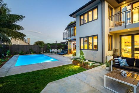 Photo of property in 3a Umere Crescent, Ellerslie, Auckland, 1051
