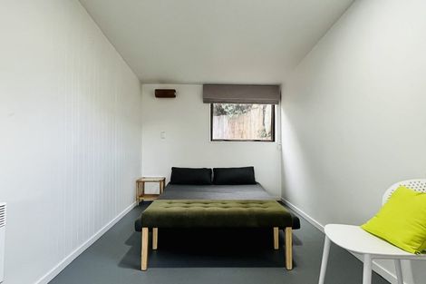 Photo of property in 412 Frankton Road, Queenstown, 9300