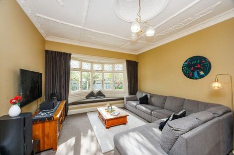 Photo of property in 292 Ruahine Street, Terrace End, Palmerston North, 4410
