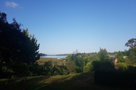 Photo of property in 11b Waikare Place, Welcome Bay, Tauranga, 3112