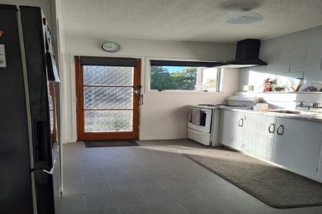 Photo of property in 3g Willoughby Street, Whitiora, Hamilton, 3200