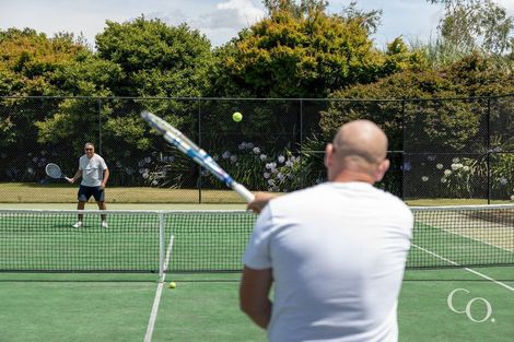 Photo of property in 17 Te Karaka Drive, Te Puna, Tauranga, 3174