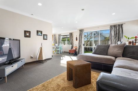 Photo of property in 1/80 James Street, Whakatane, 3120