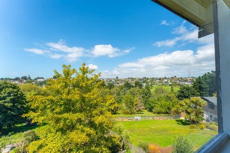 Photo of property in 56a Kent Street, Marchwiel, Timaru, 7910