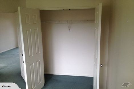 Photo of property in 1 Bernish Place, East Tamaki, Auckland, 2013