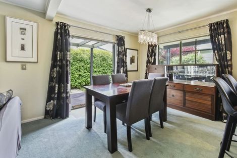 Photo of property in 5a Beresford Street, Pukekohe, 2120