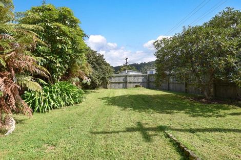 Photo of property in 1 Bay Grove, Pukehangi, Rotorua, 3015