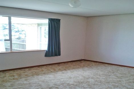 Photo of property in 3 Oakleigh Crescent, Oamaru North, Oamaru, 9400