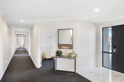 Photo of property in 51 Bethany Road, Rolleston, 7614