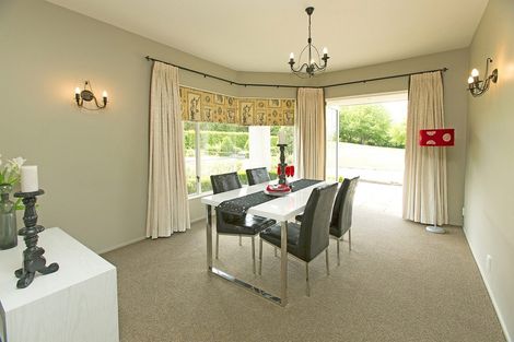 Photo of property in 246 State Highway 16, Kumeu, 0892