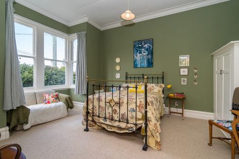 Photo of property in 44 Patrick Street, The Glen, Dunedin, 9011