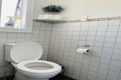 Photo of property in 47 Huia Road, Papatoetoe, Auckland, 2025