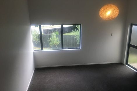 Photo of property in 89 Queens Road, Waikanae Beach, Waikanae, 5036