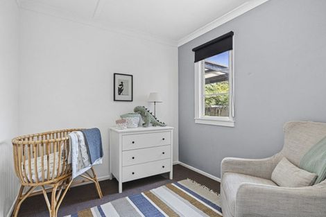 Photo of property in 3 London Terrace, Welbourn, New Plymouth, 4312