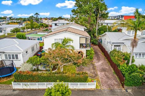 Photo of property in 11b Lloyd Avenue, Mount Albert, Auckland, 1025