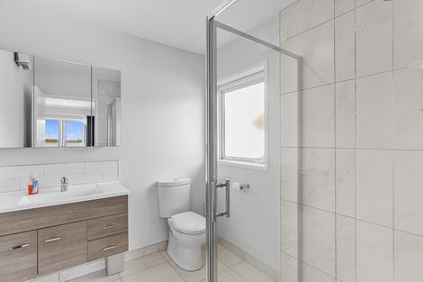 Photo of property in 3 Vogel Place, Te Aroha, 3320