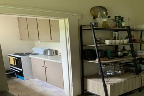 Photo of property in 3 Haast Street, Remuera, Auckland, 1050