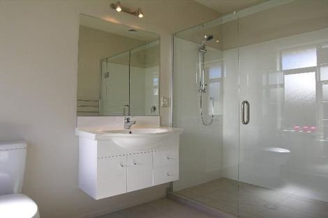 Photo of property in 7 Melville Crescent, Rolleston, 7614