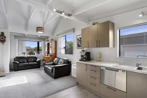 Photo of property in 77b Cherry Drive, Mosgiel, 9024