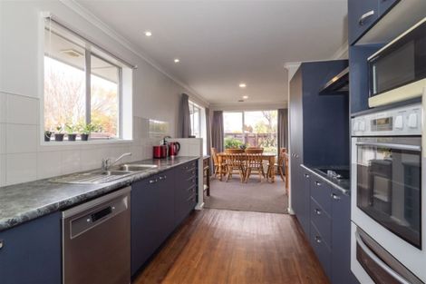 Photo of property in 174 Harrison Street, Allenton, Ashburton, 7700